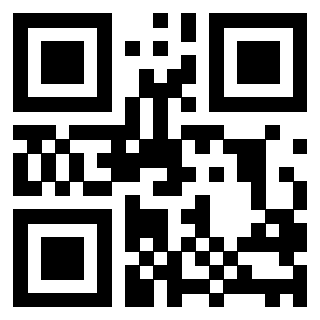 3207596696 - Immagine del QrCode