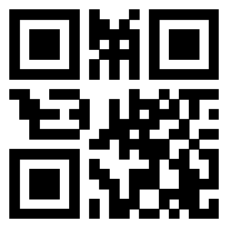 3207596697 - Immagine del Qr Code