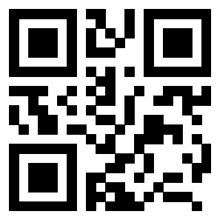 QrCode di 3207596699