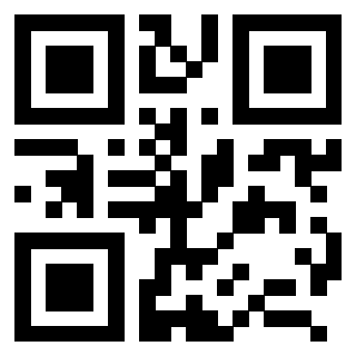 3207596700 - Immagine del Qr Code