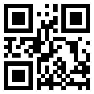 QrCode di 3207596701