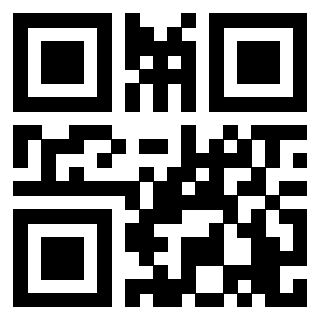 3207596711 - Immagine del Qr Code