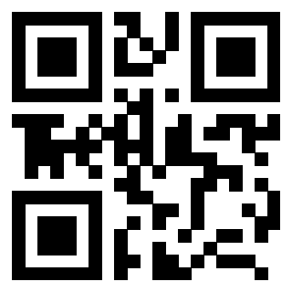 Qr Code di 3207596717