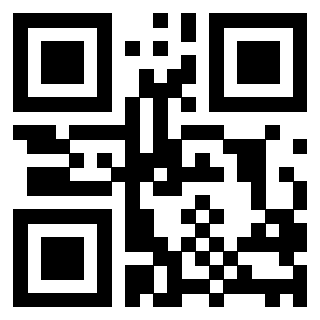 3207596720 - Immagine del Qr Code