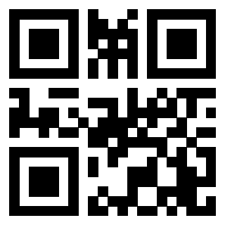 3207596721 - Immagine del QrCode