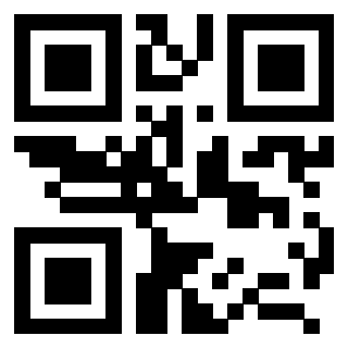Qr Code di 3207596722