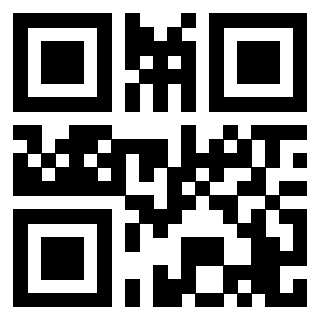 Il Qr Code di 3207596728