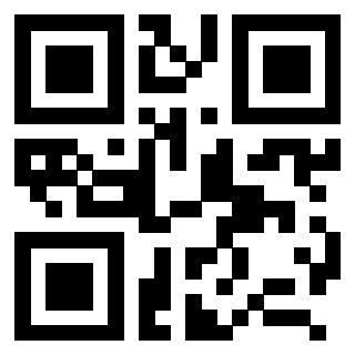 3207596729 - Immagine del Qr Code