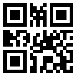 3207596730 QrCode associato
