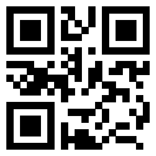 QrCode di 3207596731