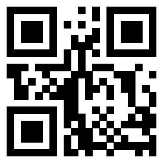3207596738 - Immagine del Qr Code