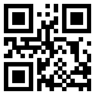 3207596740 - Immagine del Qr Code