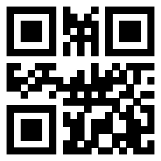 3207596741 - Immagine del QrCode