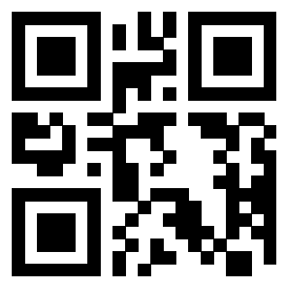 3207596743 Qr Code associato