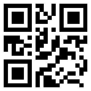 3207596748 - Immagine del Qr Code