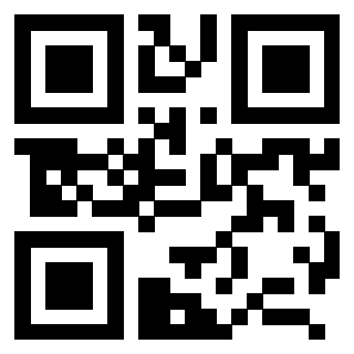 3207596751 - Immagine del QrCode