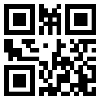 Il Qr Code di 3207596753