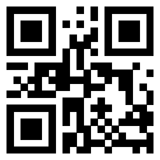 3207596762 - Immagine del QrCode