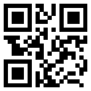 Qr Code di 3207596764