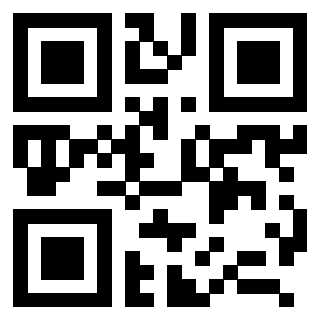 3207596766 - Immagine del Qr Code