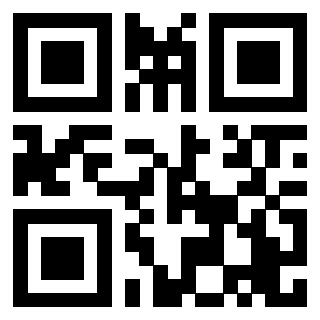 3207596767 - Immagine del Qr Code