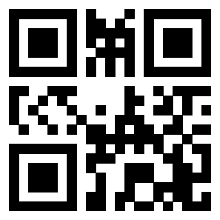 Qr Code di 3207596772