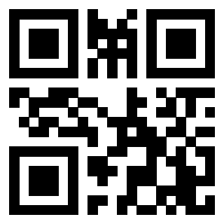 3207596775 - Immagine del Qr Code