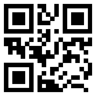 Qr Code di 3207596780