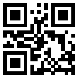 3207596786 - Immagine del QrCode