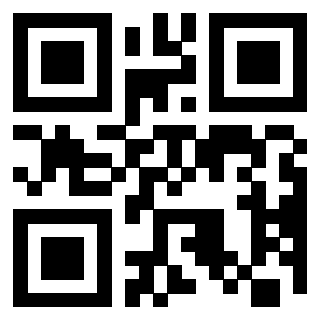 QrCode di 3207596787