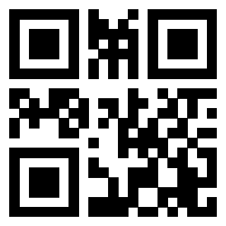 3207596793 QrCode associato