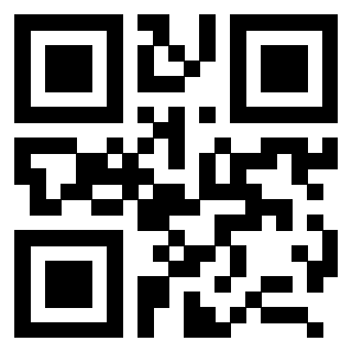 3207596799 - Immagine del QrCode
