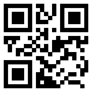 3207596800 - Immagine del QrCode