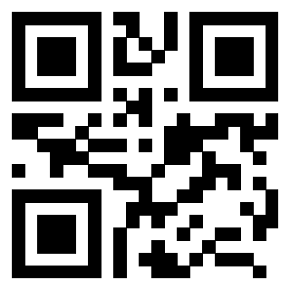 Qr Code di 3207596804