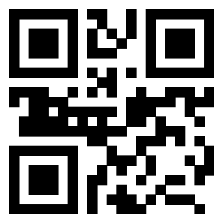 3207596809 - Immagine del Qr Code