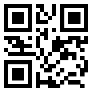 3207596810 - Immagine del QrCode