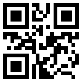 3207596815 - Immagine del QrCode associato