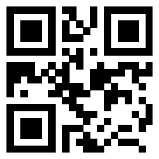 Qr Code di 3207596816