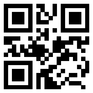 Scansione del Qr Code di 3207596818