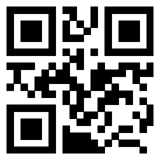 3207596819 - Immagine del QrCode