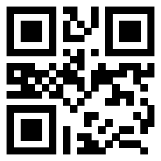 3207596822 - Immagine del Qr Code