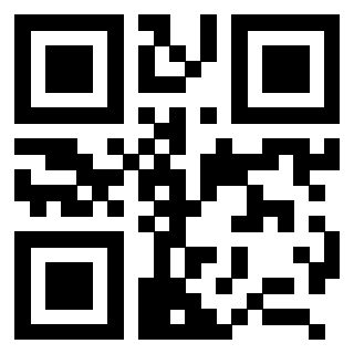 3207596823 - Immagine del Qr Code