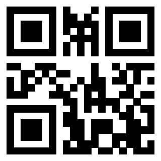3207596832 - Immagine del Qr Code