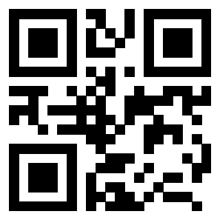 3207596836 Qr Code associato