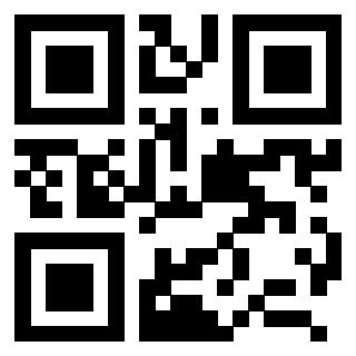 QrCode di 3207596841