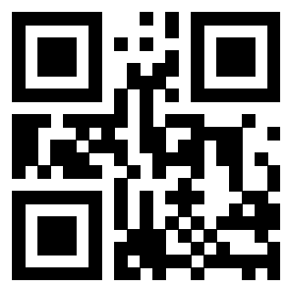 3207596842 Qr Code associato