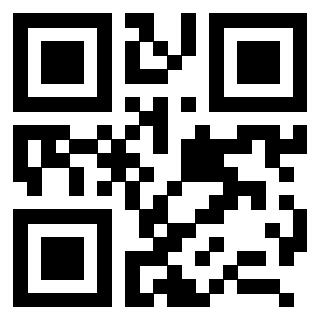 Qr Code di 3207596844