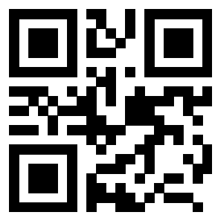 3207596845 - Immagine del QrCode