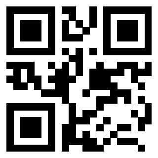 Il QrCode di 3207596848