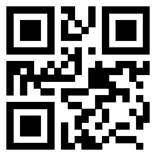 QrCode di 3207596849